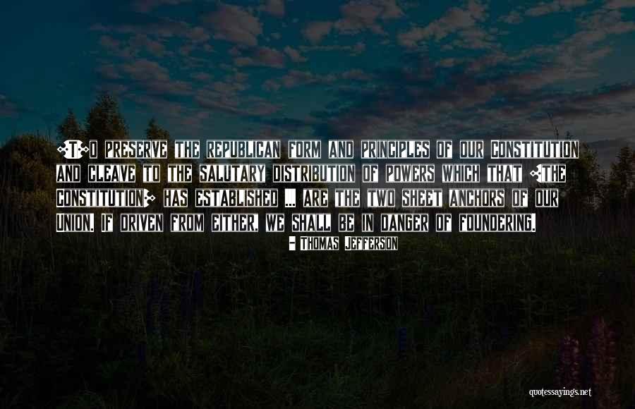 Eugenidess Quotes By Thomas Jefferson Eugenidess Quotes By Thomas Jefferson