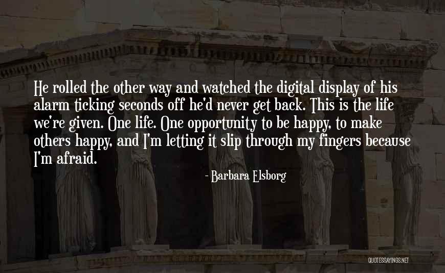 Eugenie Danglars Quotes By Barbara Elsborg Eugenie Danglars Quotes By Barbara Elsborg