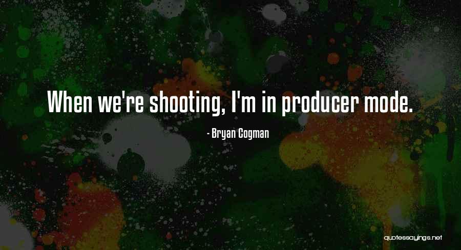 Eugenie Danglars Quotes By Bryan Cogman Eugenie Danglars Quotes By Bryan Cogman