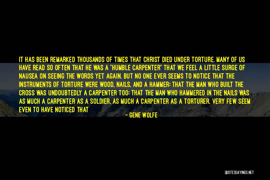 Eugenie Danglars Quotes By Gene Wolfe Eugenie Danglars Quotes By Gene Wolfe