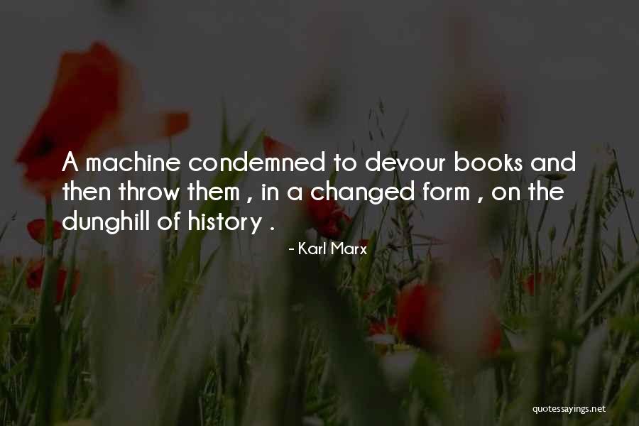 Eugenie Danglars Quotes By Karl Marx Eugenie Danglars Quotes By Karl Marx