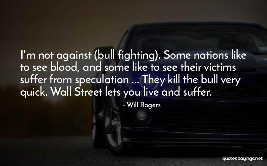 Eugenie Danglars Quotes By Will Rogers Eugenie Danglars Quotes By Will Rogers