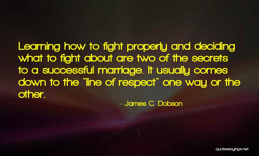 Eugenie Grandet Love Quotes By James C. Dobson Eugenie Grandet Love Quotes By James C. Dobson