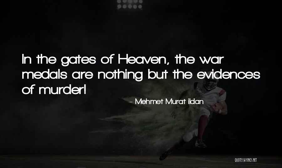 Eugenija Kavaliauskiene Quotes By Mehmet Murat Ildan Eugenija Kavaliauskiene Quotes By Mehmet Murat Ildan