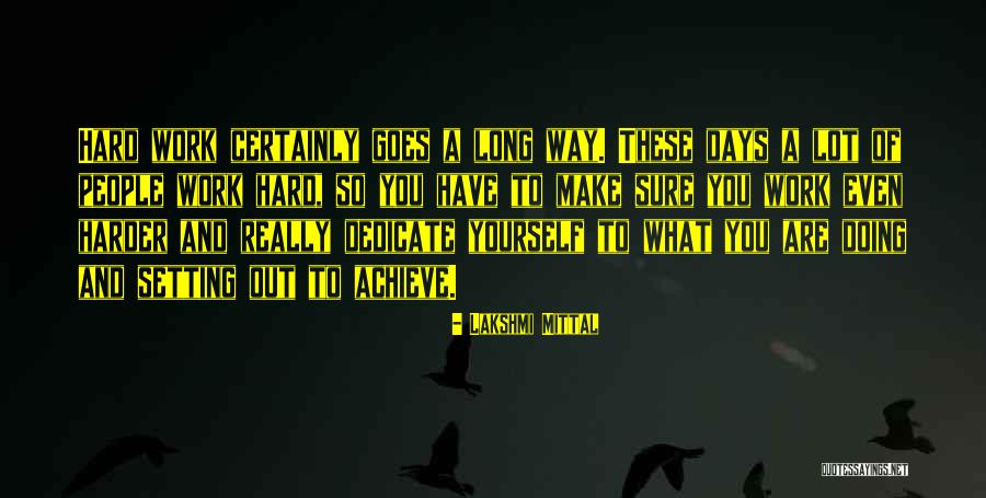 Eugenijus Chrebtovas Quotes By Lakshmi Mittal Eugenijus Chrebtovas Quotes By Lakshmi Mittal