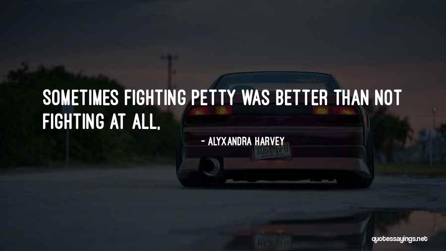 Eugenijus Gentvila Quotes By Alyxandra Harvey Eugenijus Gentvila Quotes By Alyxandra Harvey