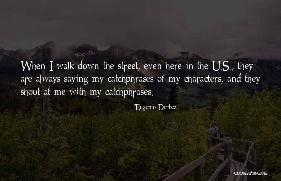 Eugenio Derbez Quotes 227524 Eugenio Derbez Quotes 227524