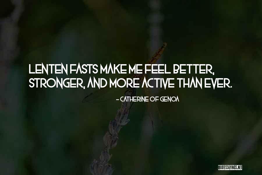 Eugenio Lopez Sr Quotes By Catherine Of Genoa Eugenio Lopez Sr Quotes By Catherine Of Genoa