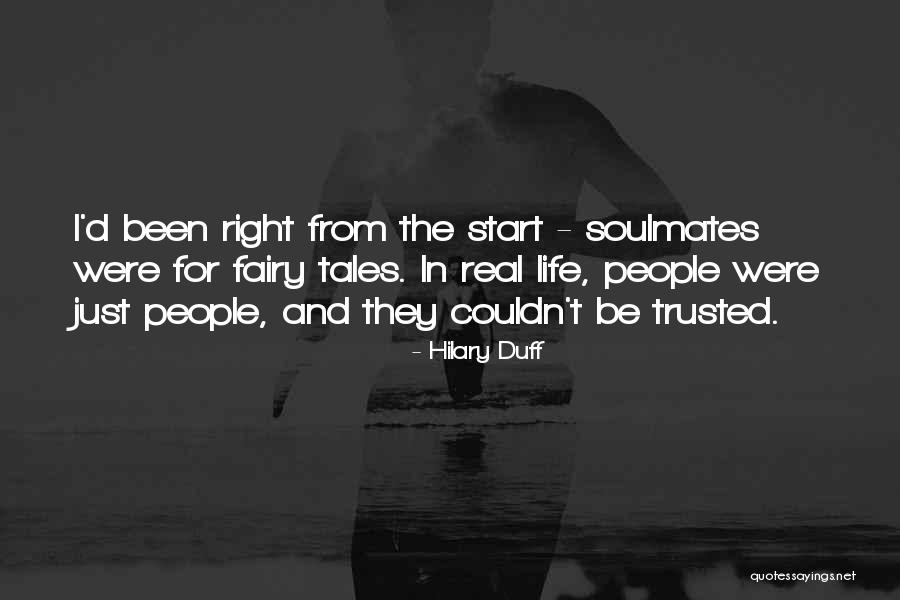 Eugenio Mar A De Hostos Quotes By Hilary Duff Eugenio Mar A De Hostos Quotes By Hilary Duff