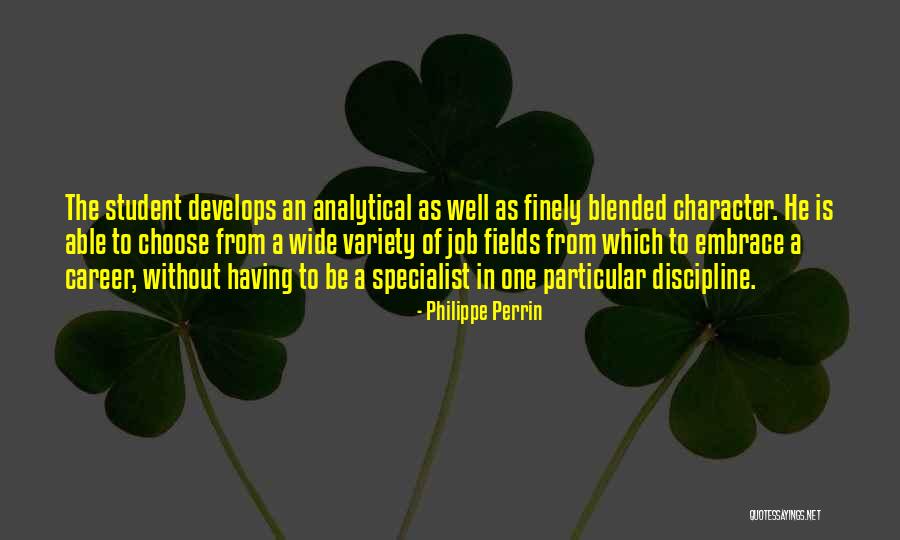Eugenio Mar A De Hostos Quotes By Philippe Perrin Eugenio Mar A De Hostos Quotes By Philippe Perrin