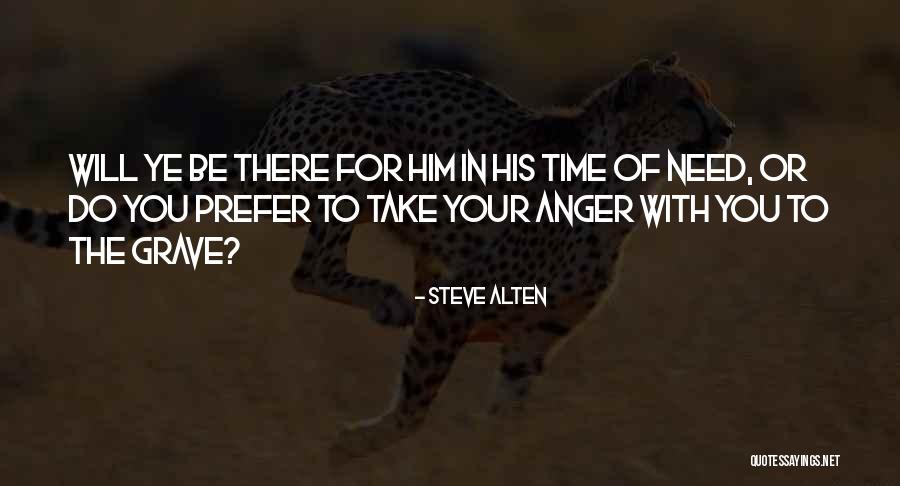 Eugenio Mar A De Hostos Quotes By Steve Alten Eugenio Mar A De Hostos Quotes By Steve Alten