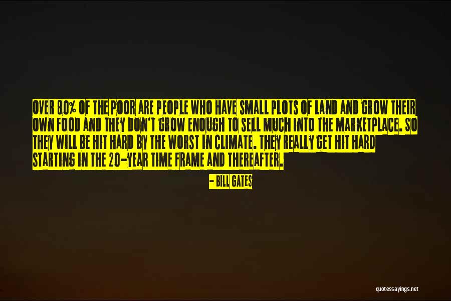Eugenio Suarez Quotes By Bill Gates Eugenio Suarez Quotes By Bill Gates