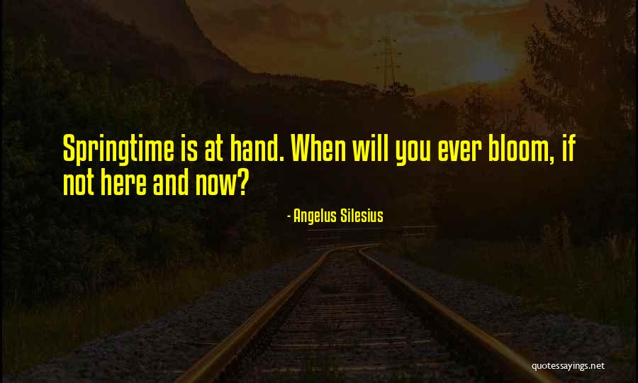 Eugenistic Quotes By Angelus Silesius Eugenistic Quotes By Angelus Silesius