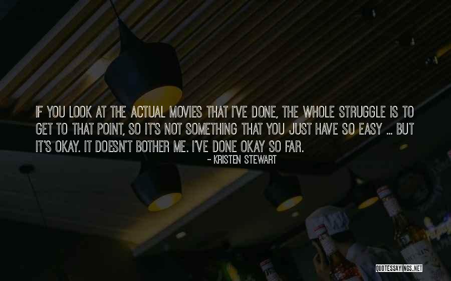 Eugenistic Quotes By Kristen Stewart Eugenistic Quotes By Kristen Stewart