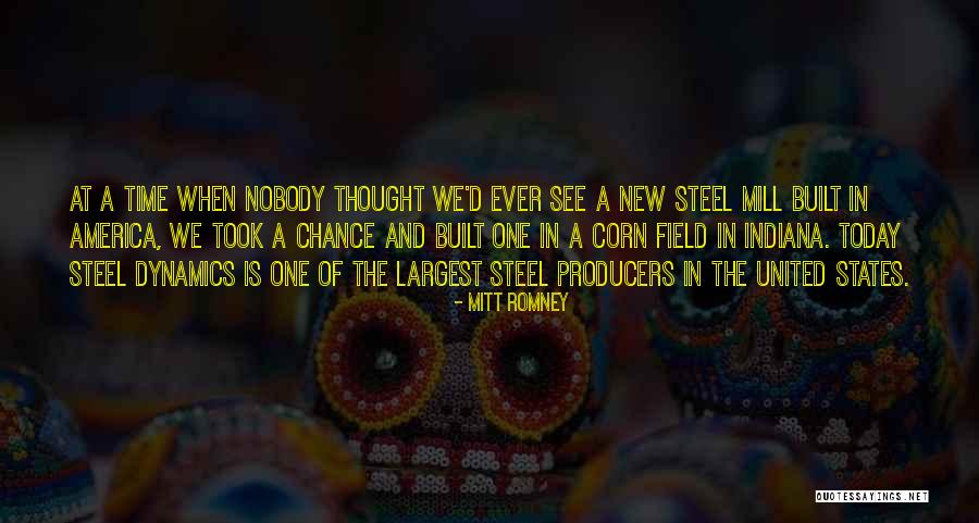 Eugenistic Quotes By Mitt Romney Eugenistic Quotes By Mitt Romney
