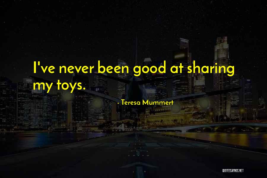 Eugenistic Quotes By Teresa Mummert Eugenistic Quotes By Teresa Mummert