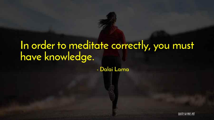 Eugenius Iv Quotes By Dalai Lama Eugenius Iv Quotes By Dalai Lama