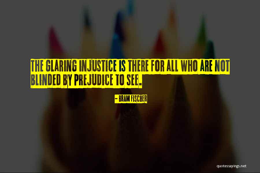 Eugeniusz Makulski Quotes By Bram Fischer Eugeniusz Makulski Quotes By Bram Fischer