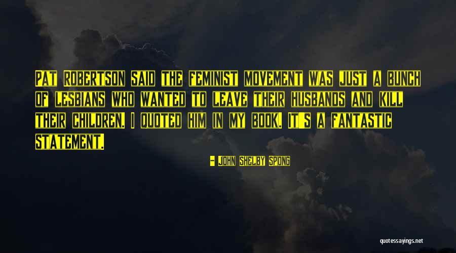 Eugeniusz Quotes By John Shelby Spong Eugeniusz Quotes By John Shelby Spong