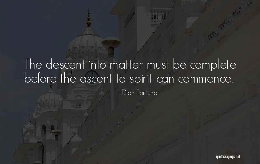 Eugeny Naps Quotes By Dion Fortune Eugeny Naps Quotes By Dion Fortune