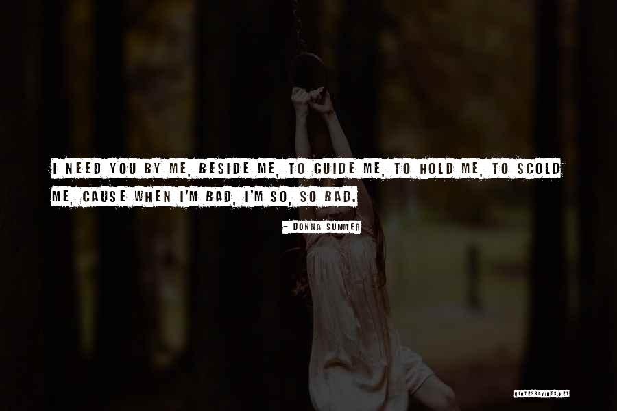 Eugeny Naps Quotes By Donna Summer Eugeny Naps Quotes By Donna Summer