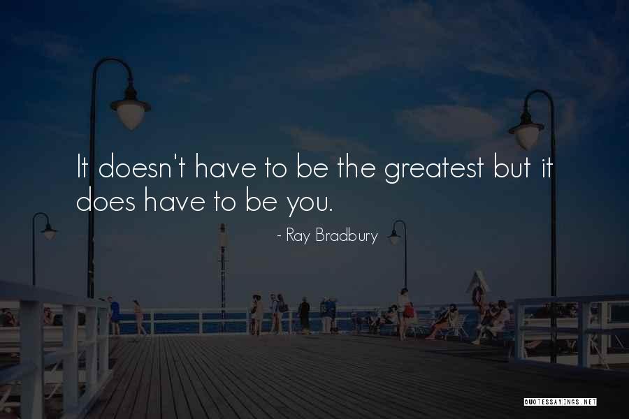 Eugeny Naps Quotes By Ray Bradbury Eugeny Naps Quotes By Ray Bradbury