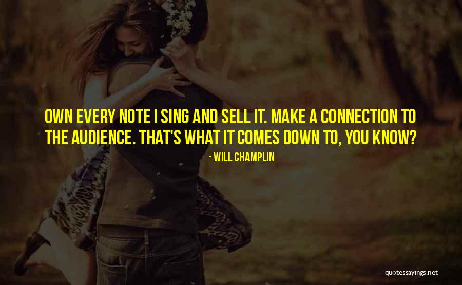 Eugeny Naps Quotes By Will Champlin Eugeny Naps Quotes By Will Champlin