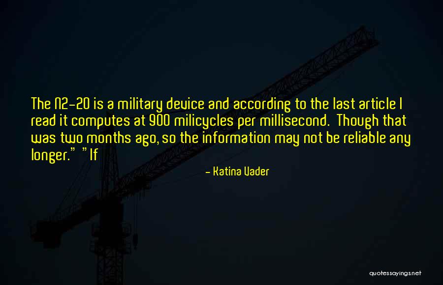 Eugenyl Quotes By Katina Vader Eugenyl Quotes By Katina Vader