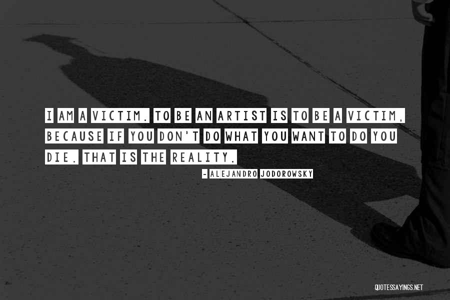 Eugenys Quotes By Alejandro Jodorowsky Eugenys Quotes By Alejandro Jodorowsky