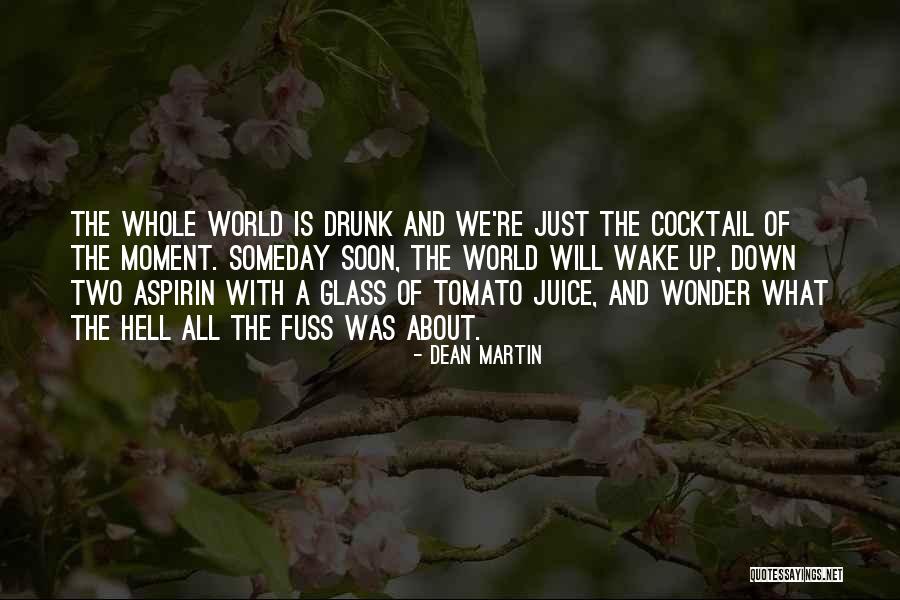 Eugenys Quotes By Dean Martin Eugenys Quotes By Dean Martin