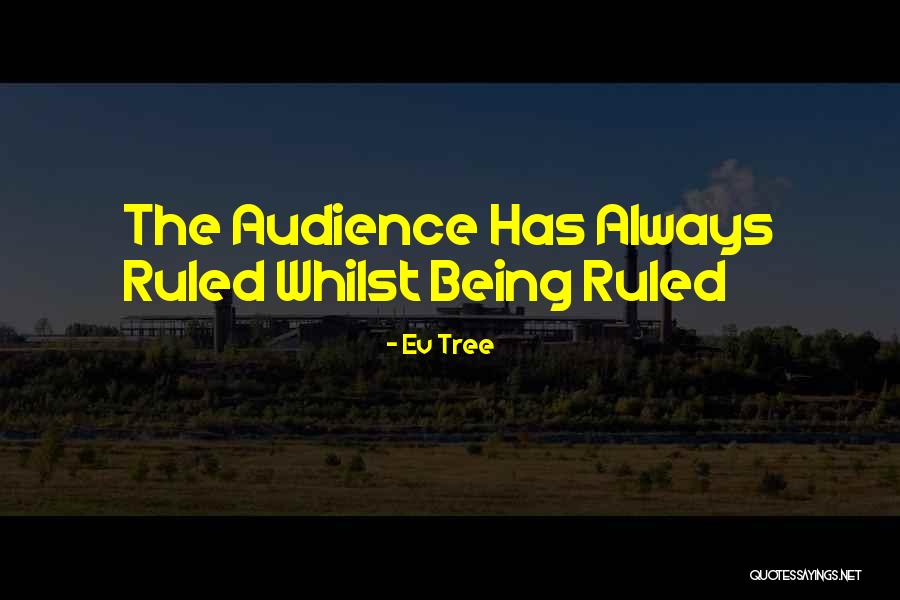 Eugina Lewis Quotes By Ev Tree Eugina Lewis Quotes By Ev Tree