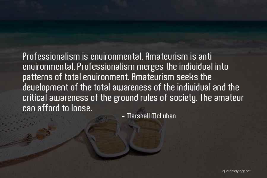 Eugina Lewis Quotes By Marshall McLuhan Eugina Lewis Quotes By Marshall McLuhan