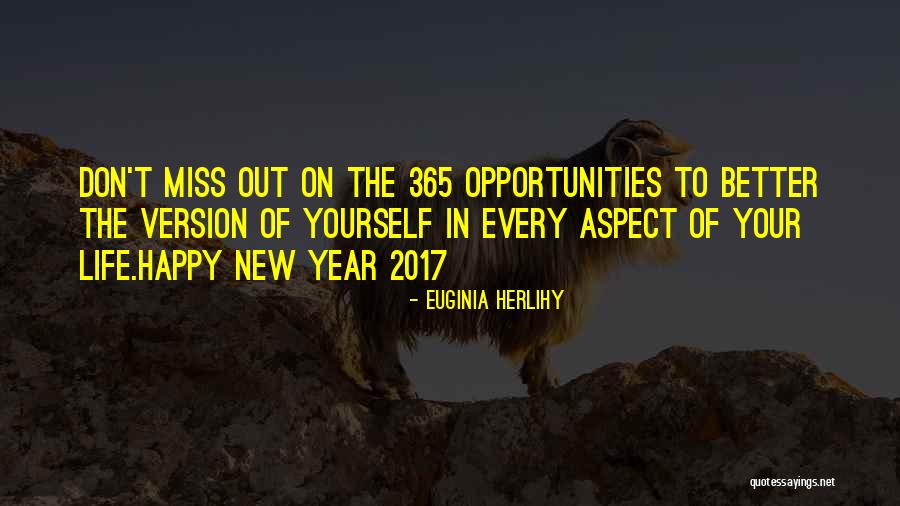 Euginia Herlihy Quotes 1514364