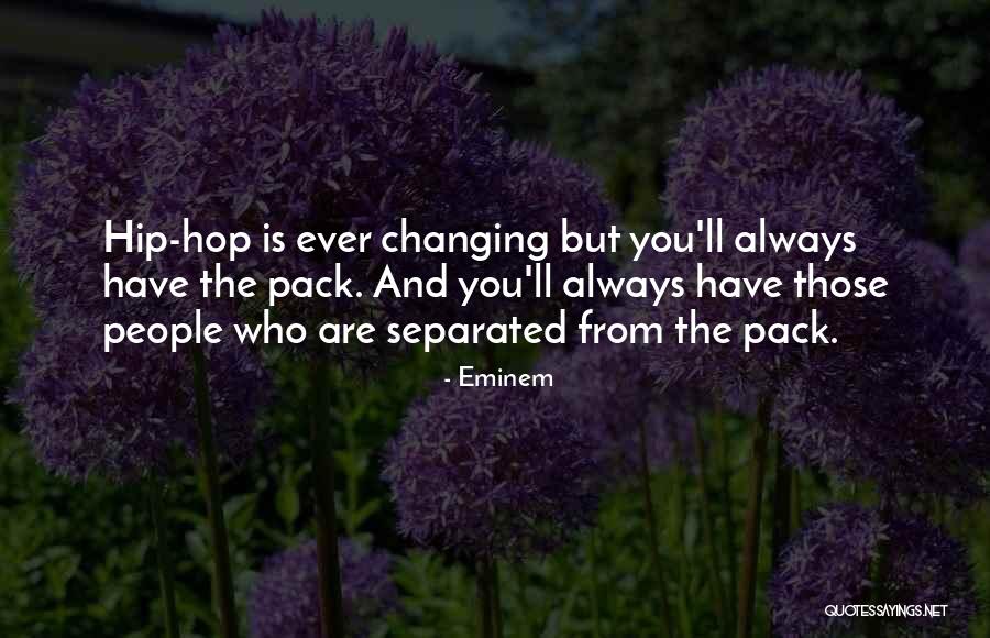 Euklides Sk Quotes By Eminem Euklides Sk Quotes By Eminem
