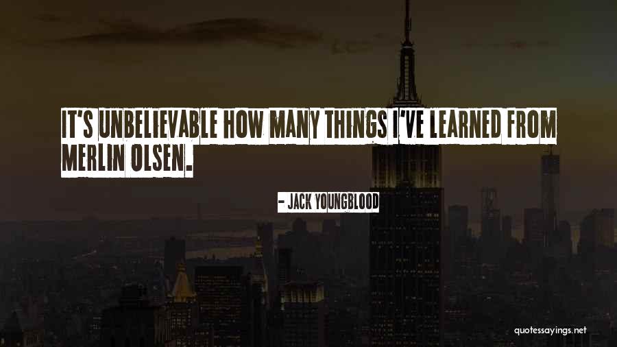 Euklides Sk Quotes By Jack Youngblood Euklides Sk Quotes By Jack Youngblood
