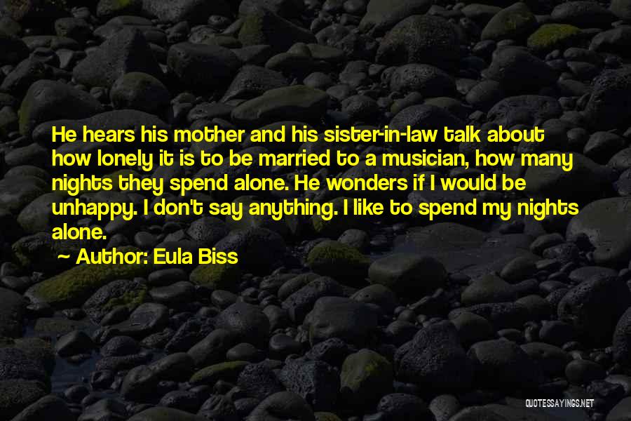 Eula Biss Quotes 1008689