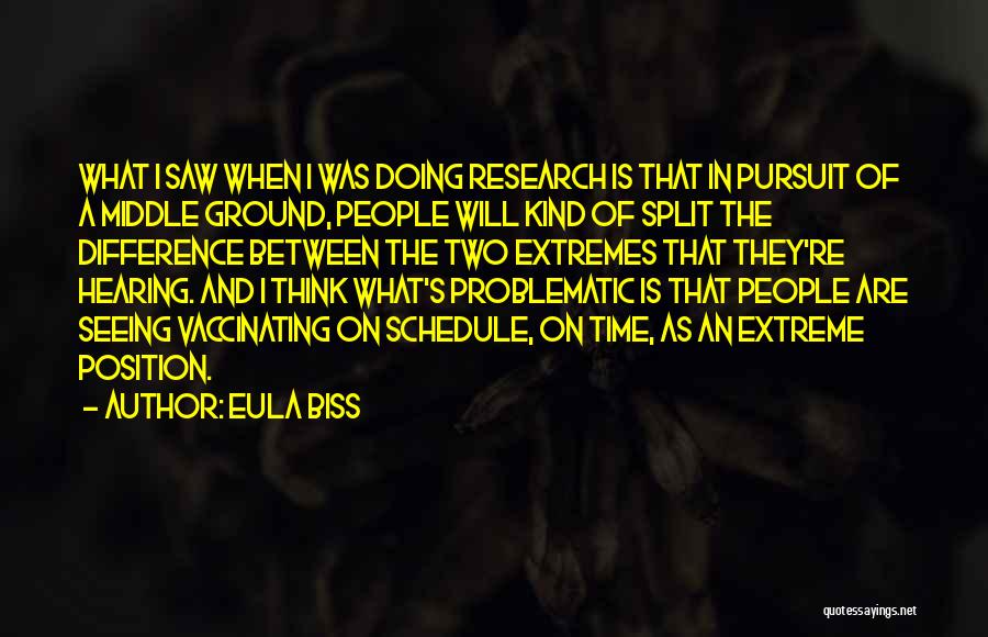 Eula Biss Quotes 1082093