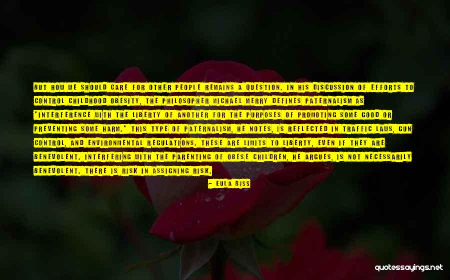 Eula Biss Quotes 1127641 Eula Biss Quotes 1127641