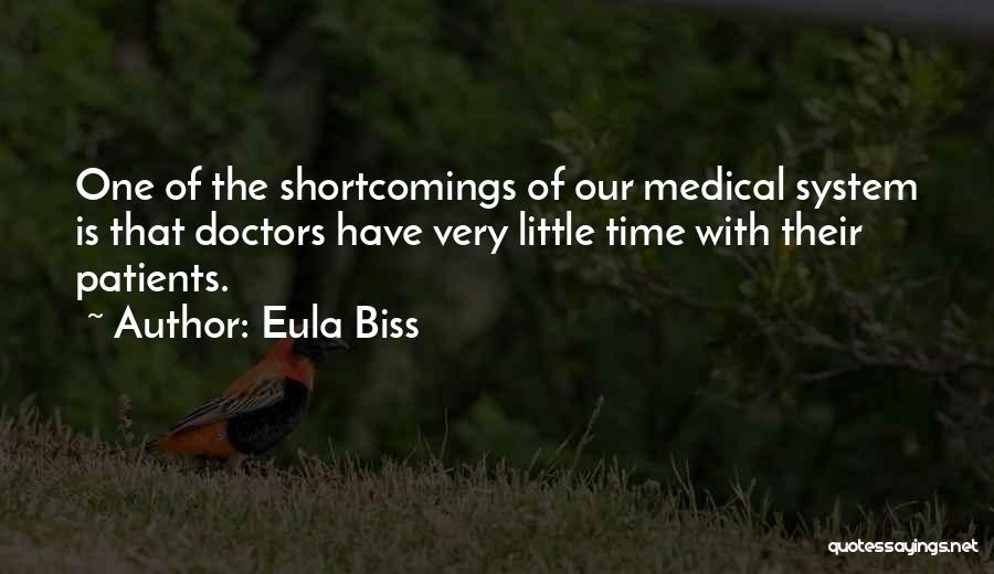 Eula Biss Quotes 1170202