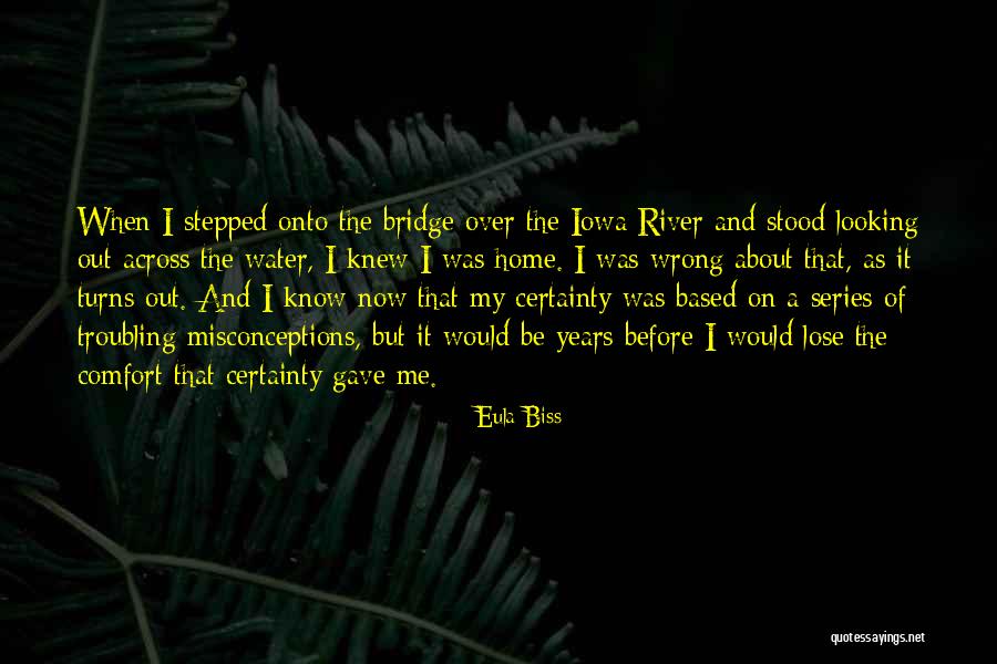 Eula Biss Quotes 1182587 Eula Biss Quotes 1182587