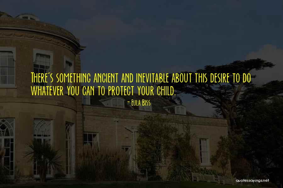 Eula Biss Quotes 125351 Eula Biss Quotes 125351