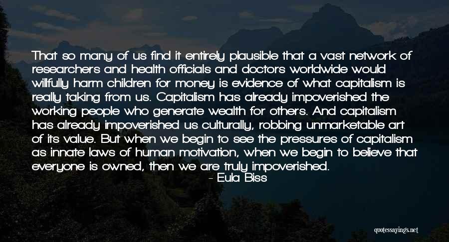 Eula Biss Quotes 1261858 Eula Biss Quotes 1261858