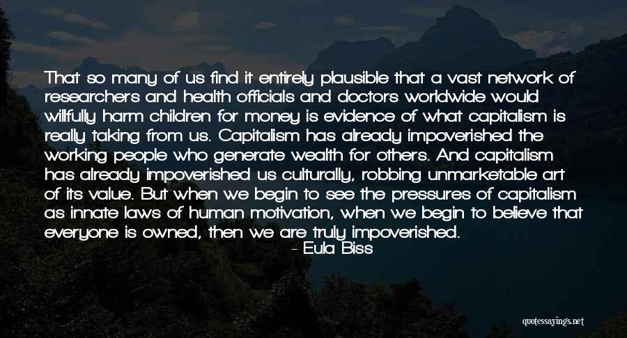 Eula Biss Quotes 1261858