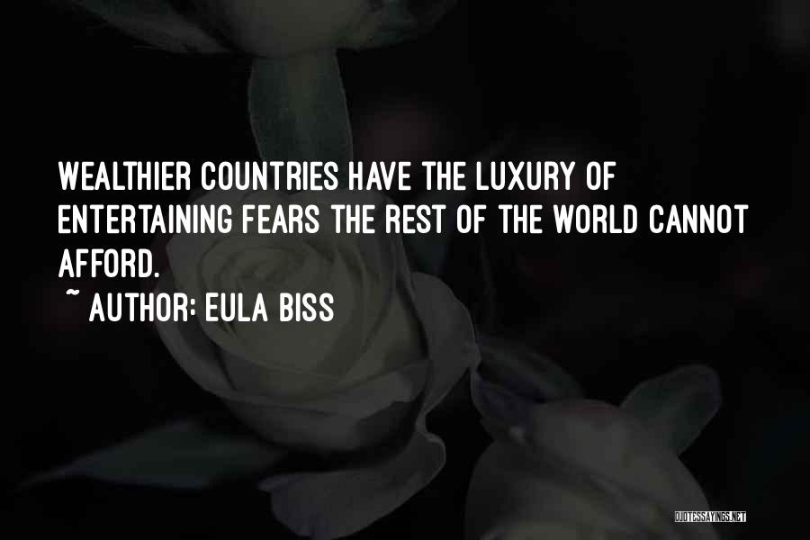 Eula Biss Quotes 1279098