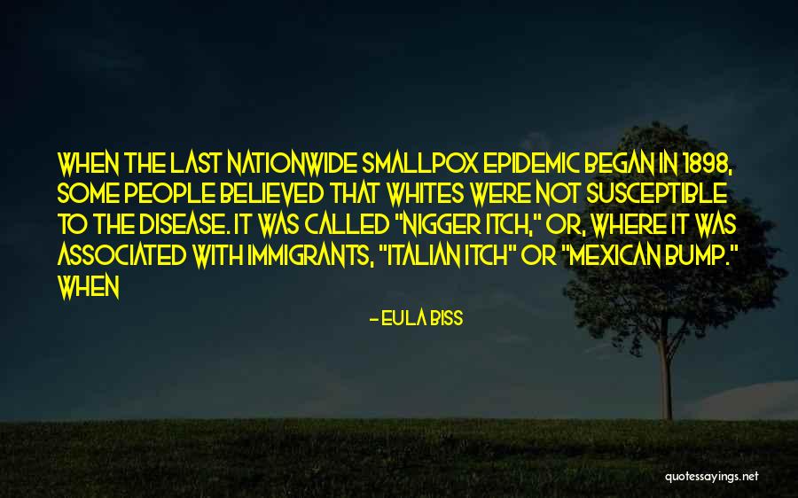 Eula Biss Quotes 1327799 Eula Biss Quotes 1327799