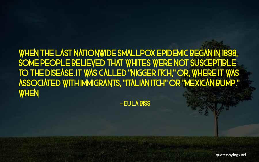 Eula Biss Quotes 1327799