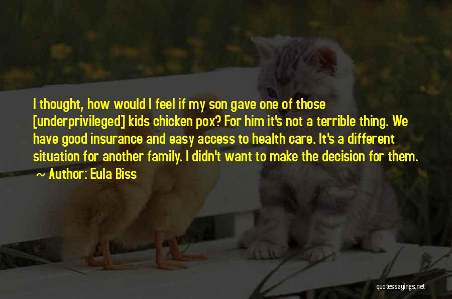 Eula Biss Quotes 1346111