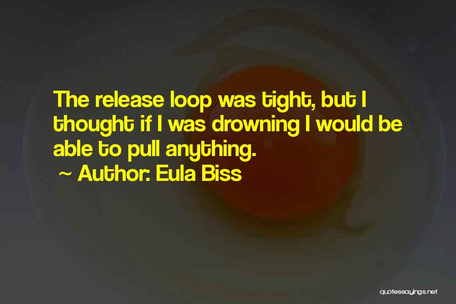 Eula Biss Quotes 1373835