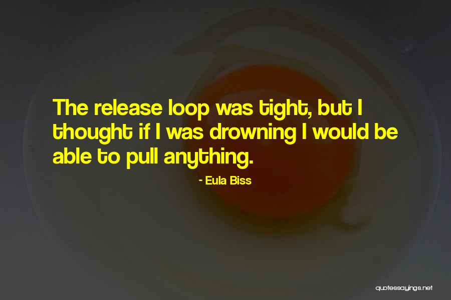 Eula Biss Quotes 1373835 Eula Biss Quotes 1373835