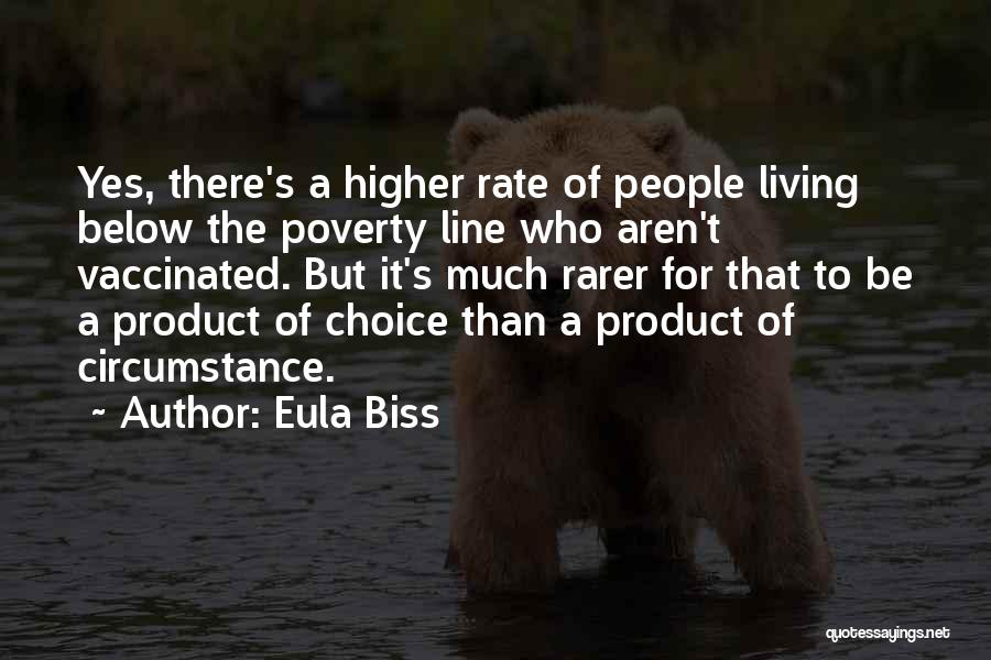 Eula Biss Quotes 1403816